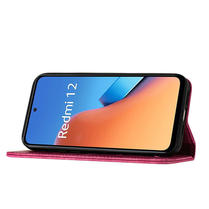 EDA005766411C_5.jpg@9ca2b4139256966f3fb30ff39348ada8