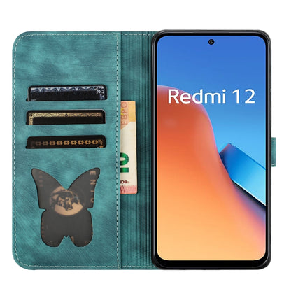 EDA005766411D_3.jpg@3728b0c8bf6ffd96d47e0ead57a90133