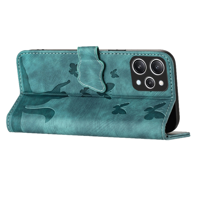 EDA005766411D_4.jpg@cddf3361a1d08316c7fdf0b5e63d70cc