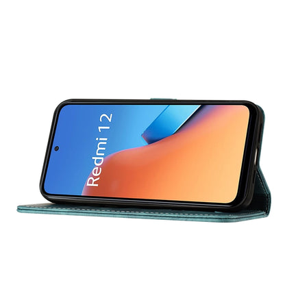 EDA005766411D_5.jpg@5ac2545950d3bdc2efd647d353e872d1