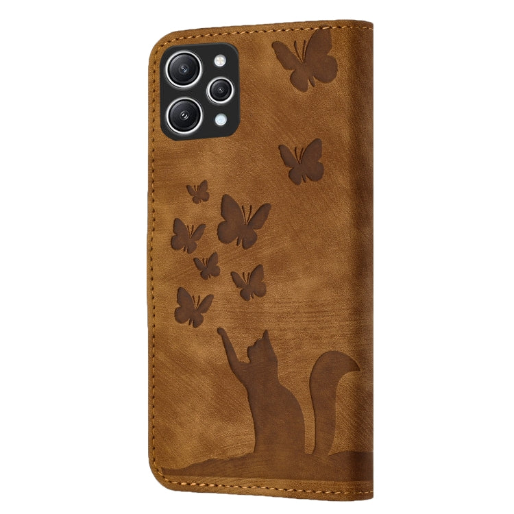 EDA005766411E_2.jpg@e89d866842e878862958442c9aa23e9c