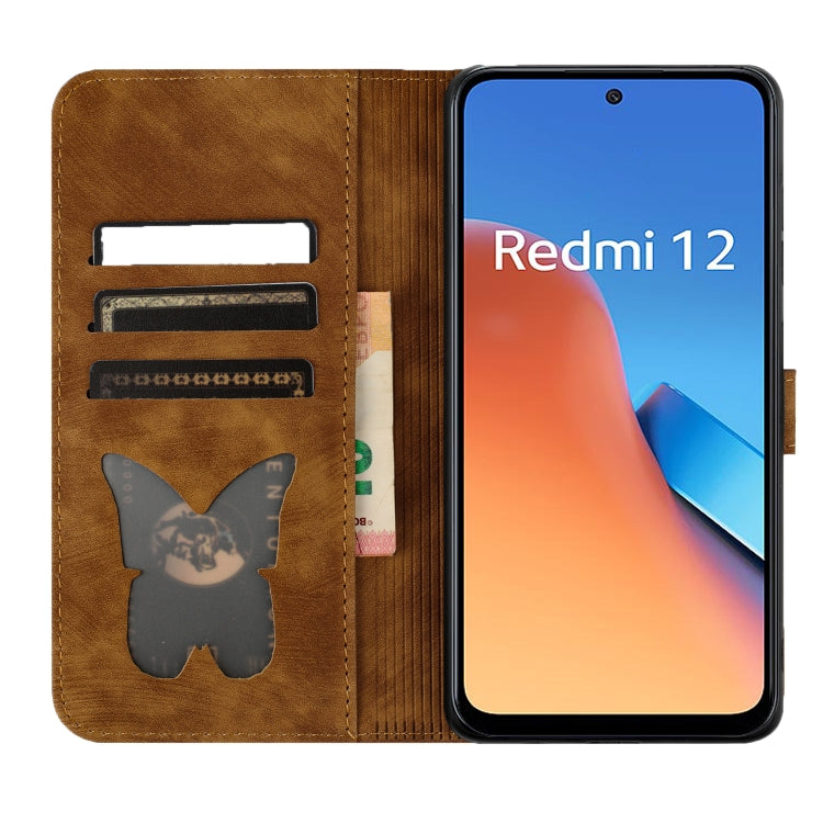 EDA005766411E_3.jpg@e4dd22ef2b245764568d193d9c015fec