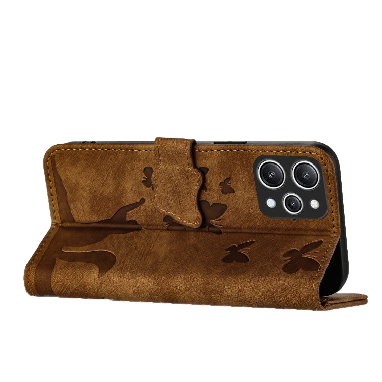 EDA005766411E_4.jpg@a88fa824a771f2850e75610bfea78f01