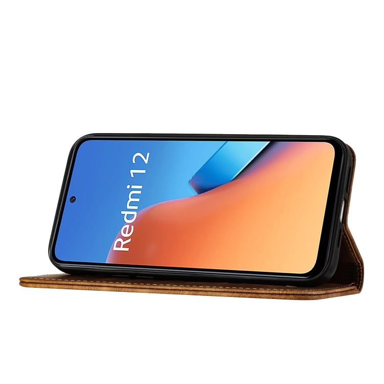 EDA005766411E_5.jpg@6010989095c03ae8638de5bcb0799d96