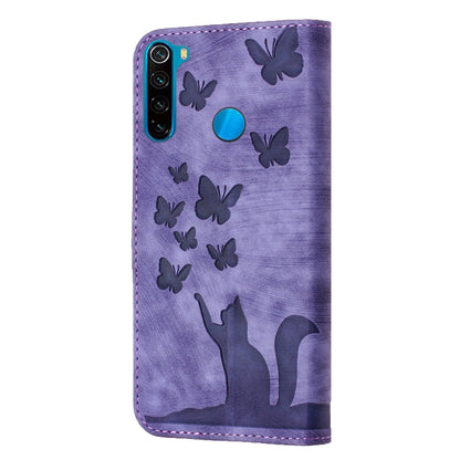 EDA005766412A_2.jpg@453d5467c6bbda970cffb7381784e7cf