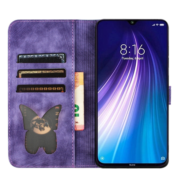 EDA005766412A_3.jpg@e6f30b83cc3466c35da62f73e8b2647c