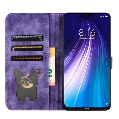 EDA005766412A_3.jpg@e6f30b83cc3466c35da62f73e8b2647c