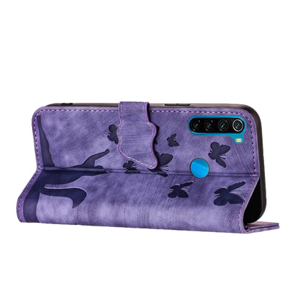 EDA005766412A_4.jpg@c8c66a3e8393b487d225a76bd0515870