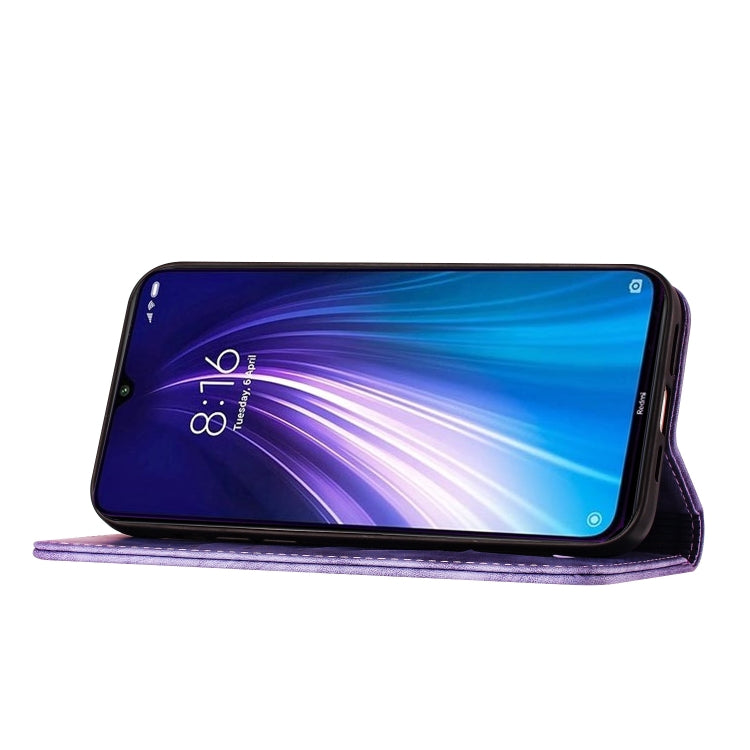 EDA005766412A_5.jpg@2499d783f647828199c073e9eb8fdbf7