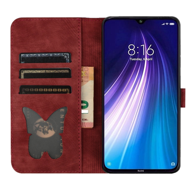 EDA005766412B_3.jpg@48197c4a716213149363444b01e74751