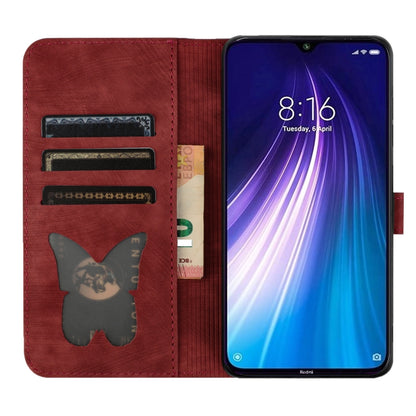 EDA005766412B_3.jpg@48197c4a716213149363444b01e74751