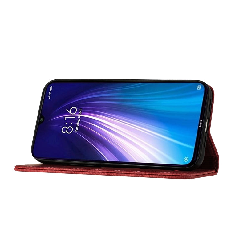 EDA005766412B_5.jpg@72082088c665624637d50deb85597357