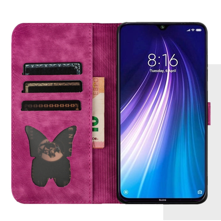 EDA005766412C_3.jpg@714bbfdc68ae316a47799d90b9050ea1