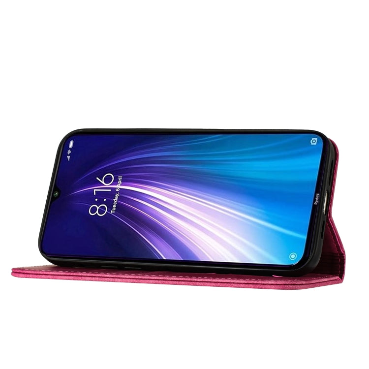 EDA005766412C_5.jpg@90d41caa978d221750fbc004c07c40d2