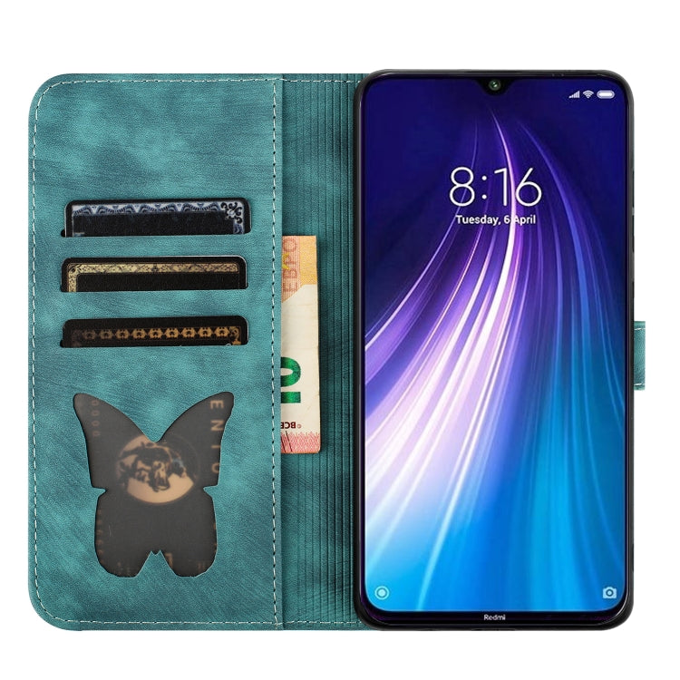 EDA005766412D_3.jpg@3a170f4829e0d92abf1b1d28006427e2