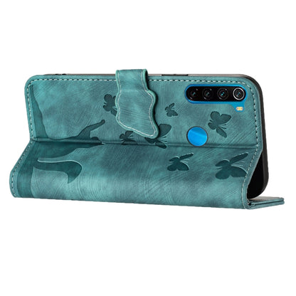 EDA005766412D_4.jpg@06160202cd351b264ab4f40e0ea5db30