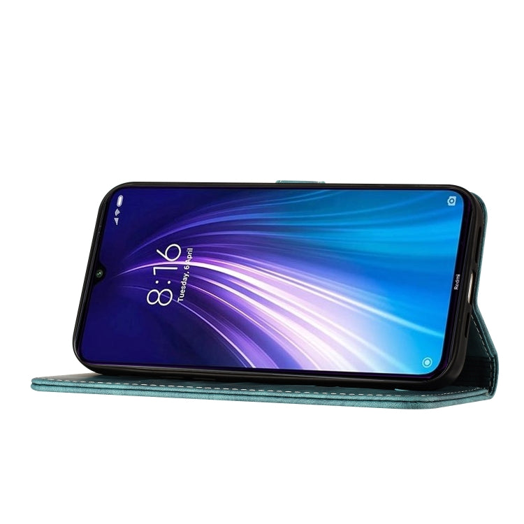 EDA005766412D_5.jpg@389ea4a78aec00707e04f57159702675