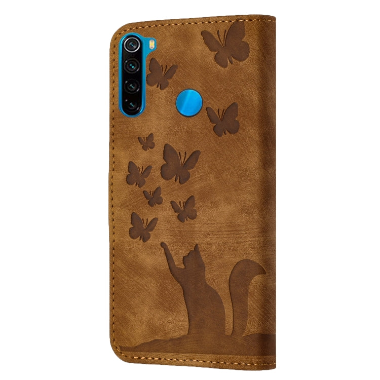 EDA005766412E_2.jpg@06e6711c415725b5d5241afa90ccbf7a