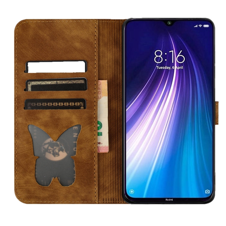 EDA005766412E_3.jpg@d0fdf65c75af36f4ced94f1e11243428