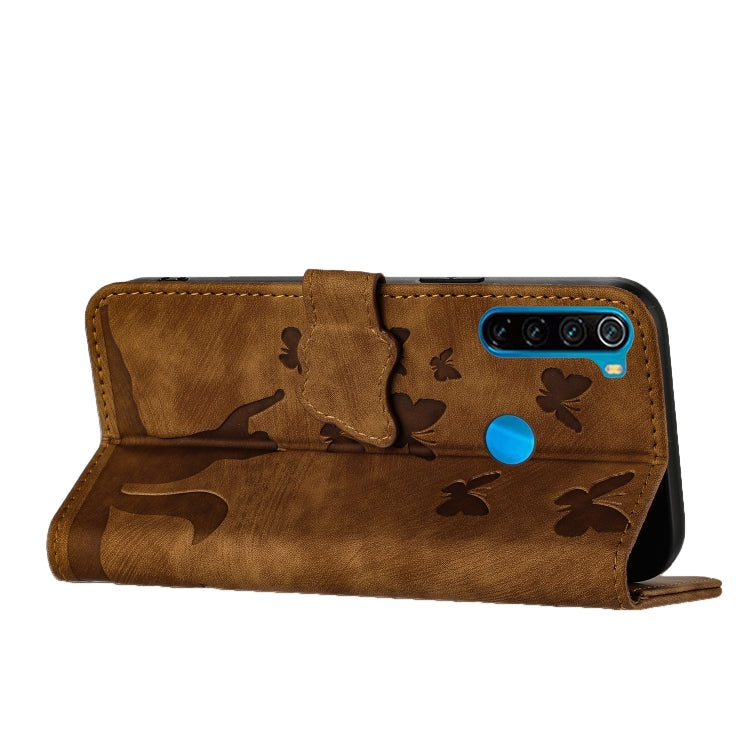 EDA005766412E_4.jpg@a80b4f2a88a93e2c282772be1e98bb32