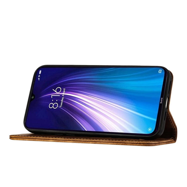 EDA005766412E_5.jpg@0db94a90aeb1c5c3f29fc8e4f49156c5