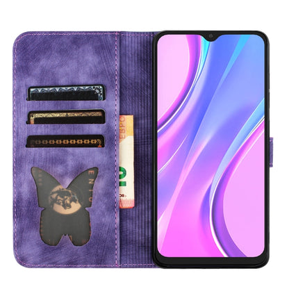 EDA005766413A_3.jpg@67dc5c3d2da8ab7b12dfabd6f024fd2f