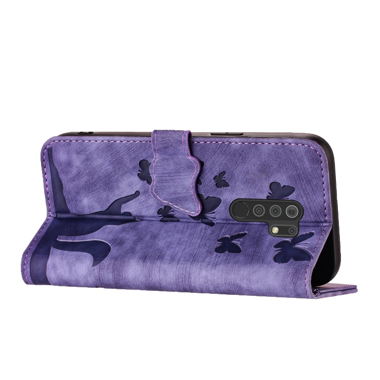 EDA005766413A_4.jpg@b583d9b88f2eeaeb5b8fc97b4fc93687