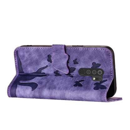 EDA005766413A_4.jpg@b583d9b88f2eeaeb5b8fc97b4fc93687