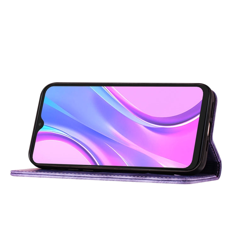 EDA005766413A_5.jpg@fb4917b044b69221f863b69e902986a1