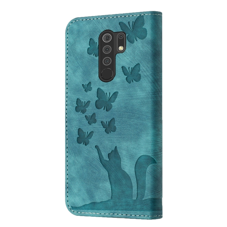 EDA005766413D_2.jpg@6a5c880eb3a33e4fb1abd4401e5bf081