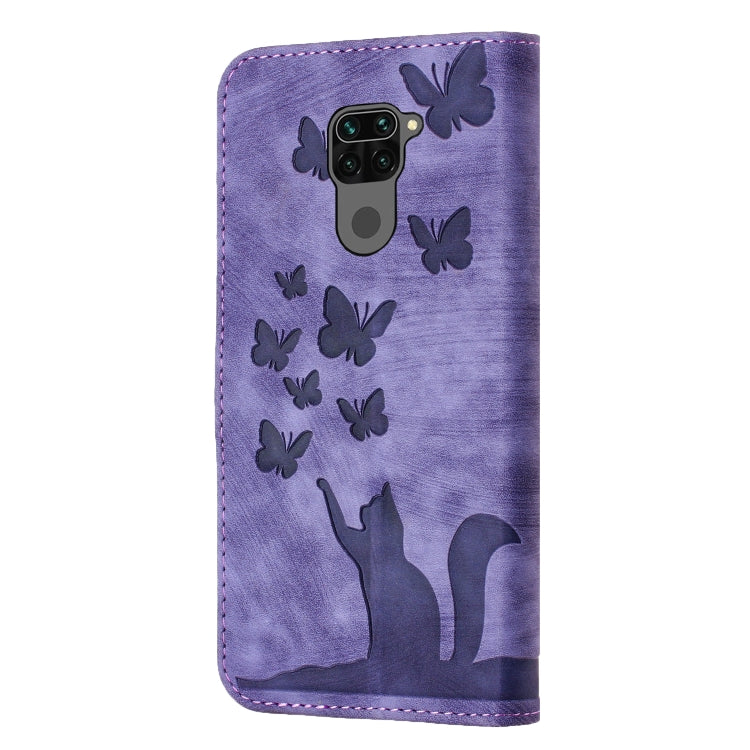 EDA005766414A_2.jpg@1fdb60170157a2168f9c7dd28656e849