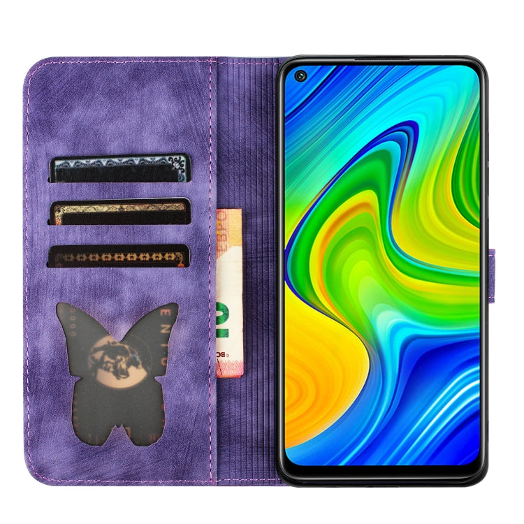 EDA005766414A_3.jpg@314a9bc91126b7f4a47eb5f60236bc7f