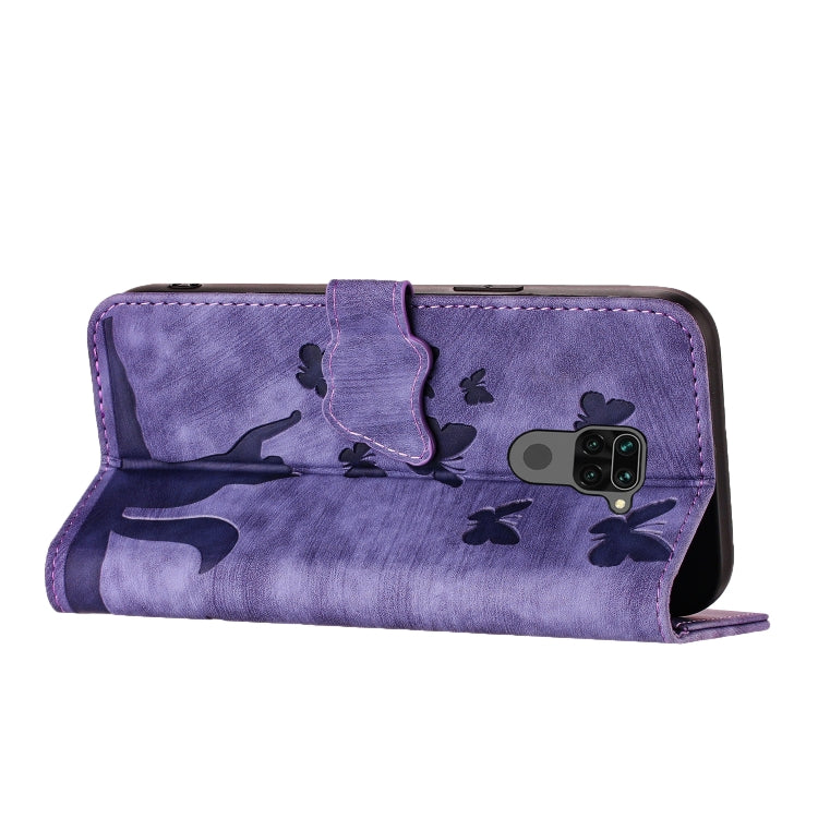 EDA005766414A_4.jpg@29a9767afd7469d1e98fae8acc5b361b