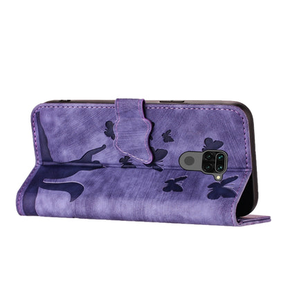 EDA005766414A_4.jpg@29a9767afd7469d1e98fae8acc5b361b