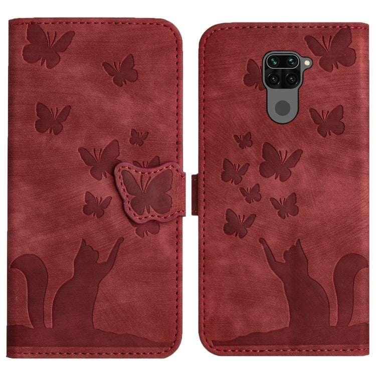 EDA005766414B.jpg@df7b3ecb4f313a3d4a5d5189c3babe08