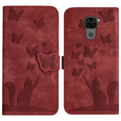 EDA005766414B.jpg@df7b3ecb4f313a3d4a5d5189c3babe08