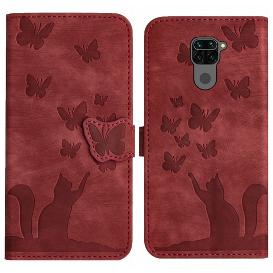 EDA005766414B.jpg@df7b3ecb4f313a3d4a5d5189c3babe08