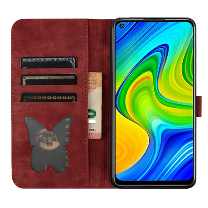 EDA005766414B_3.jpg@0649cd97091d0f86fa6fba0ad4ba77e8