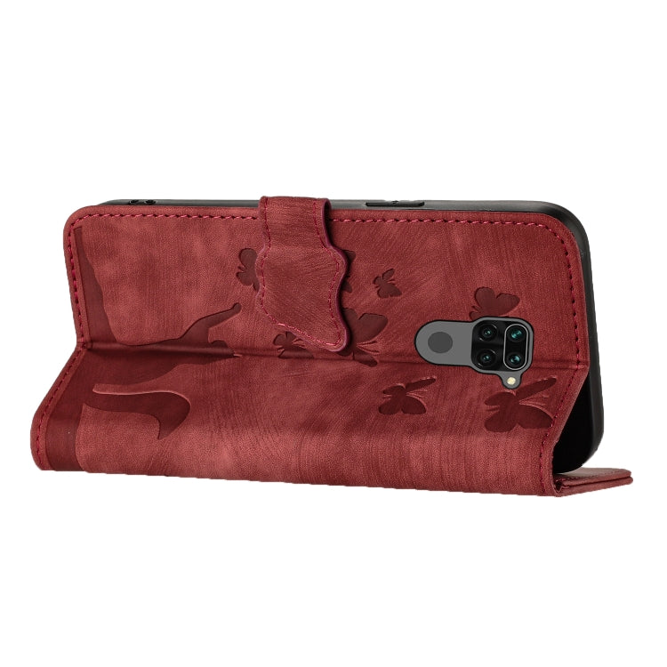 EDA005766414B_4.jpg@b6de4783256dbcf32979b1b037e3605a