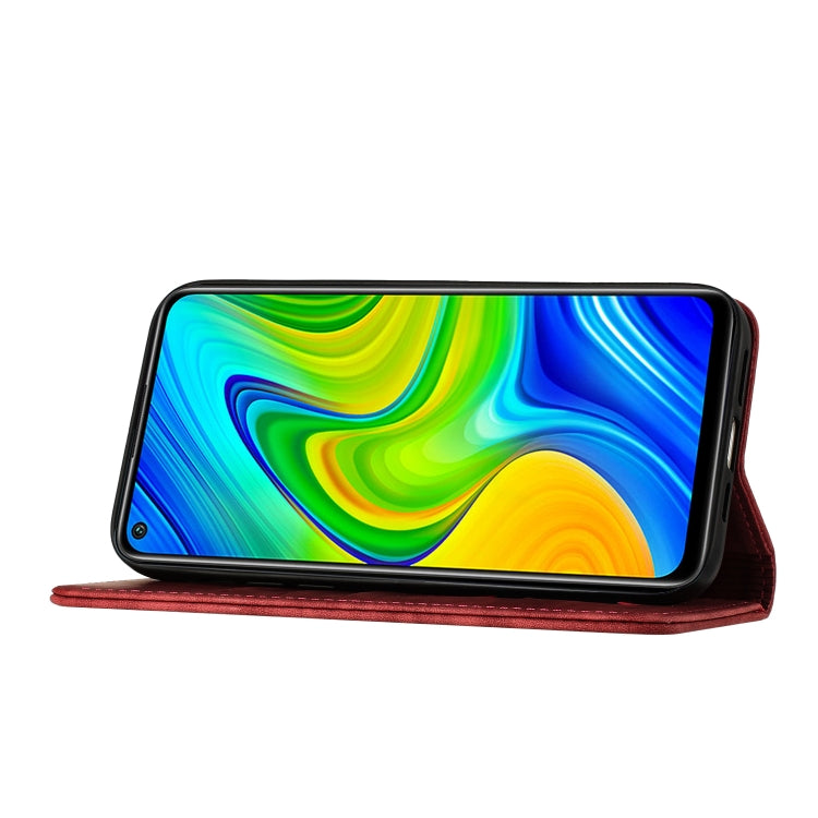 EDA005766414B_5.jpg@a556ed80609d3c0079b7aa90f55aeef2