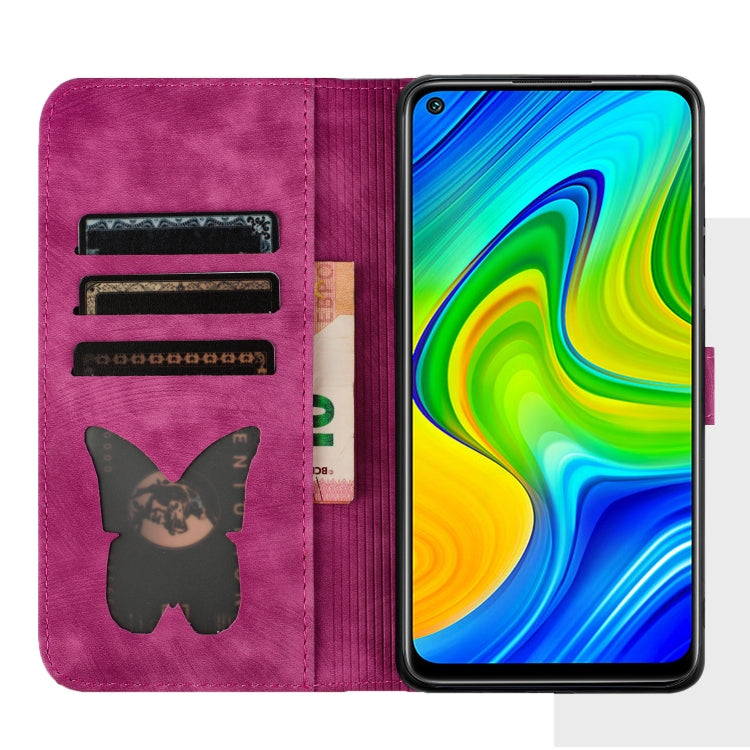 EDA005766414C_3.jpg@03cce33ae58d47e918c626ca1e5e8aa0