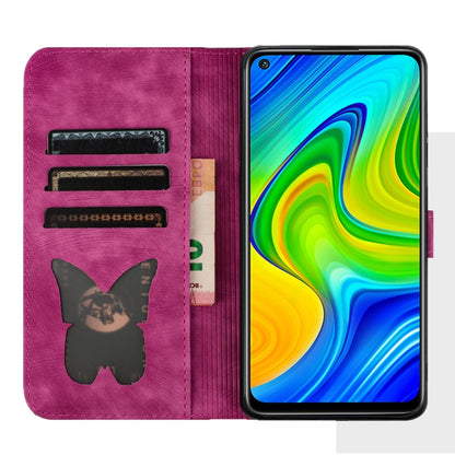 EDA005766414C_3.jpg@03cce33ae58d47e918c626ca1e5e8aa0