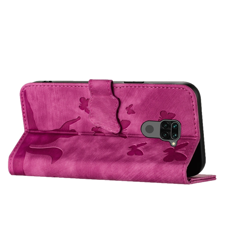 EDA005766414C_4.jpg@44d2ddc6ebf827e3c91eb6b77ba70388