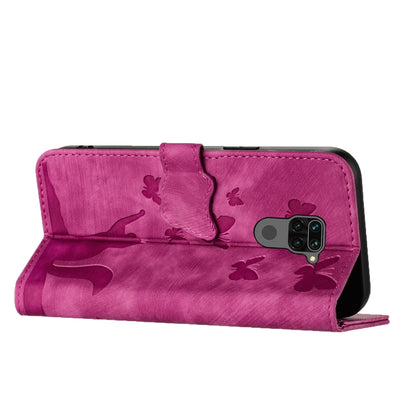 EDA005766414C_4.jpg@44d2ddc6ebf827e3c91eb6b77ba70388