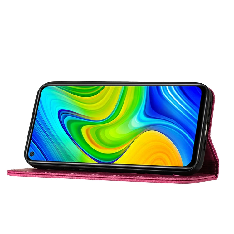 EDA005766414C_5.jpg@4861ff910306a4bb91c5092542f920f4