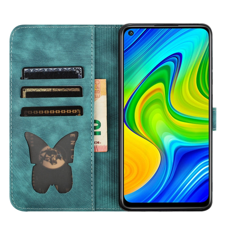 EDA005766414D_3.jpg@0ba32a97278a3909f85cab8ed2fa8078