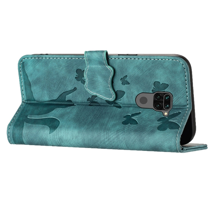 EDA005766414D_4.jpg@49fc55efe3e4220b085a12465f155750