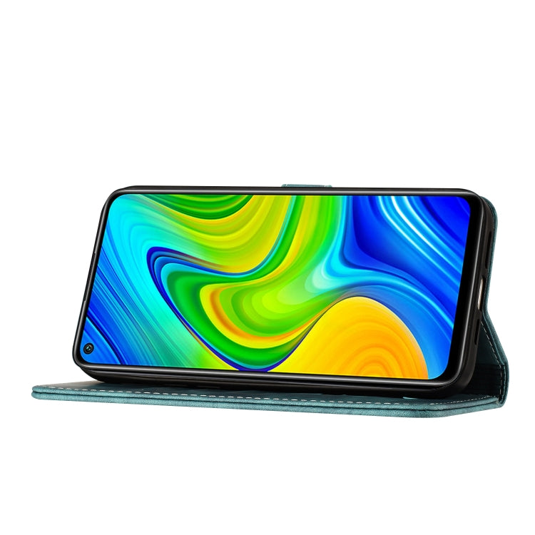 EDA005766414D_5.jpg@ef5acbb3d85008200a133d286126198e