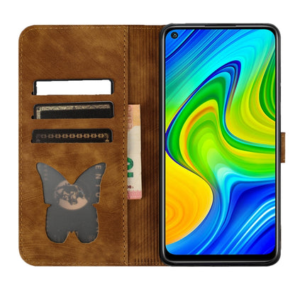 EDA005766414E_3.jpg@7a4d38ffc5df5e6976b4119bef1e08c7