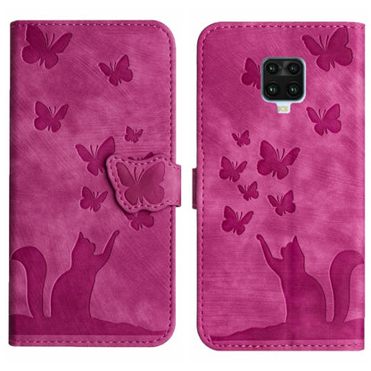 EDA005766415C.jpg@2d2b977d8c292410fb672a42b673a2d1